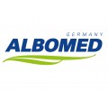 Albomed GmbH