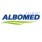 Albomed GmbH