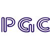 PGC Medical Products