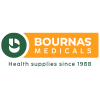 BOURNAS