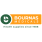BOURNAS