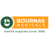 BOURNAS