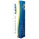Υαλουρονικό ενέσιμο KD Intra-Articular® Gel 1.0% /1 ml/ 10 mg