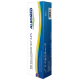 Υαλουρονικό ενέσιμο KD Intra-Articular® Gel 2.2%/2 ml / 44 mg
