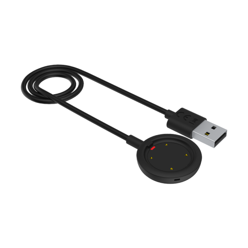 Polar Grit X Pro Ρολόι Αθλητισμού για εξωτερικές δραστηριότητες υψηλής ποιότητας