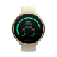 Ρολόι Polar Ignite 2
