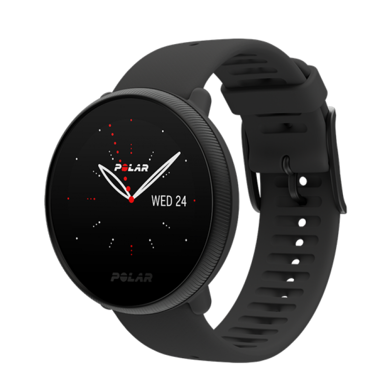 Ρολόι Polar Ignite 2