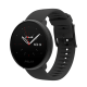 Ρολόι Polar Ignite 2