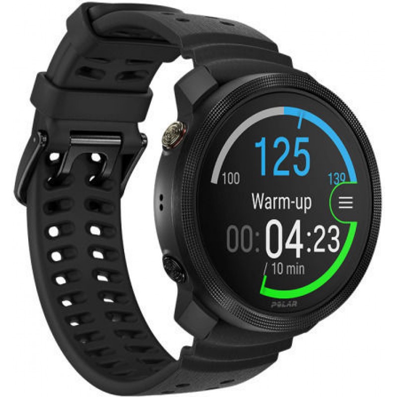 Ρολόι Polar M3