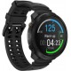 Ρολόι Polar M3