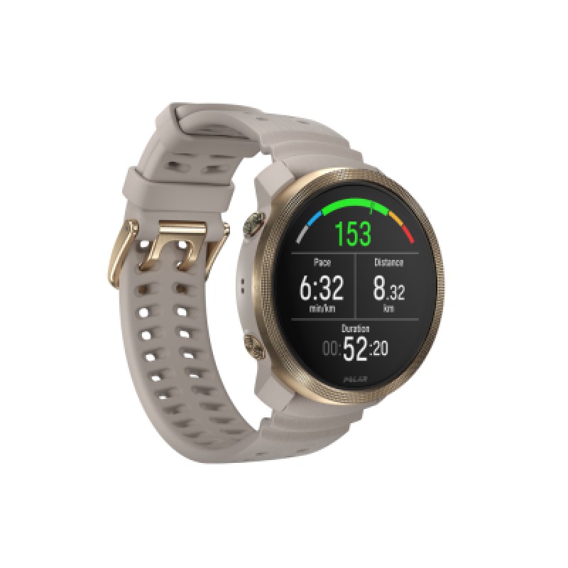Ρολόι Polar M3