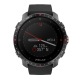 Polar Grit X Pro Ρολόι Αθλητισμού για εξωτερικές δραστηριότητες υψηλής ποιότητας