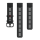 Polar Grit X Pro Ρολόι Αθλητισμού για εξωτερικές δραστηριότητες υψηλής ποιότητας