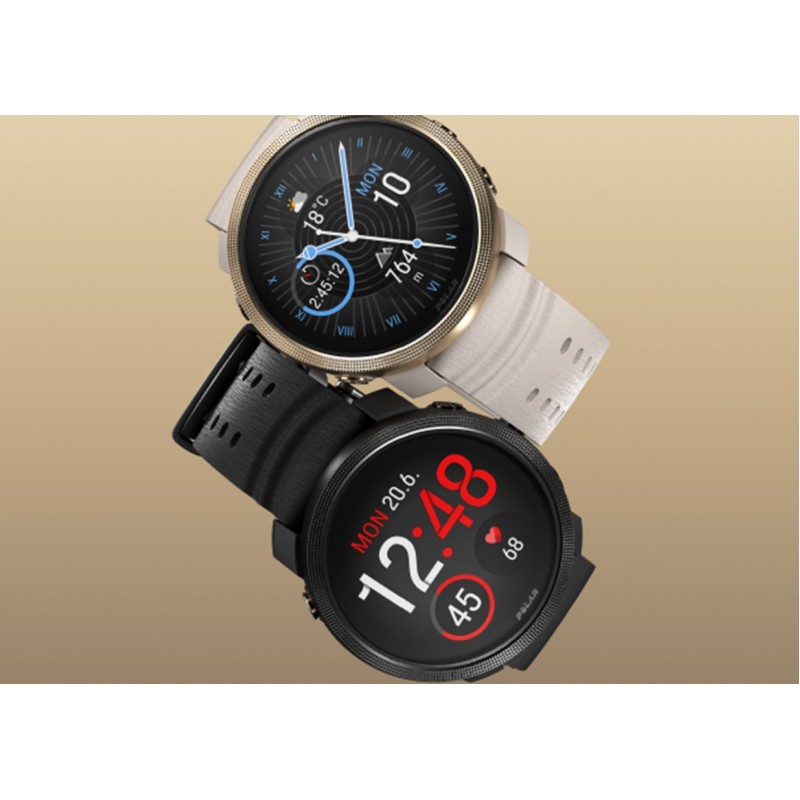 Ρολόι Polar M3
