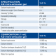 Υαλουρονικό ενέσιμο KD Intra-Articular® Gel 1.0% /1 ml/ 10 mg