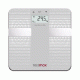 ROSSMAX WF260 ΖΥΓΑΡΙΑ ΜΠΑΝΙΟΥ- ΛΙΠΟΜΕΤΡΗΤΗΣ  