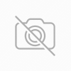  NIHON SEIMITSU SOKKI CO., LTD